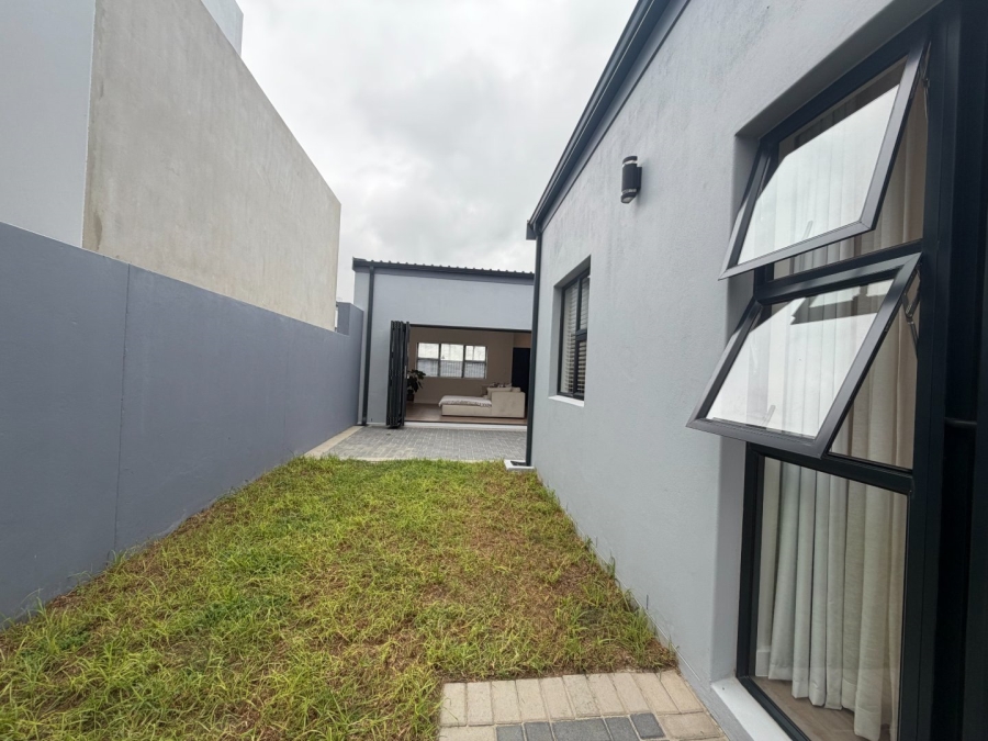 3 Bedroom Property for Sale in Sandown Western Cape